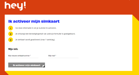 Ik Heb Mijn Simkaart Ontvangen Hoe Moet Ik Deze Activeren Hey ik-heb-mijn-simkaart-ontvangen-hoe-moet-ik-deze-activeren-hey